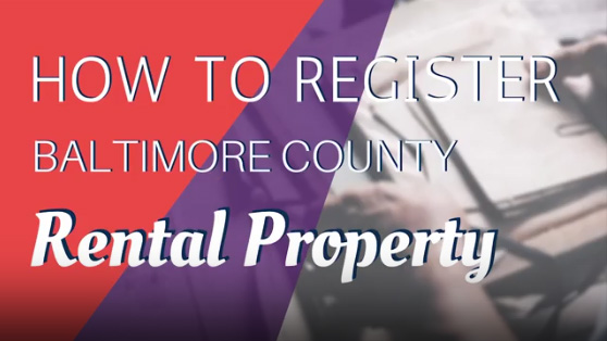 rental-property-registration-part-2