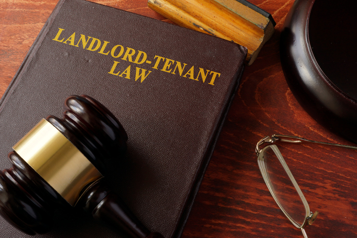 Tips for New Landlords in Baltimore Agreement