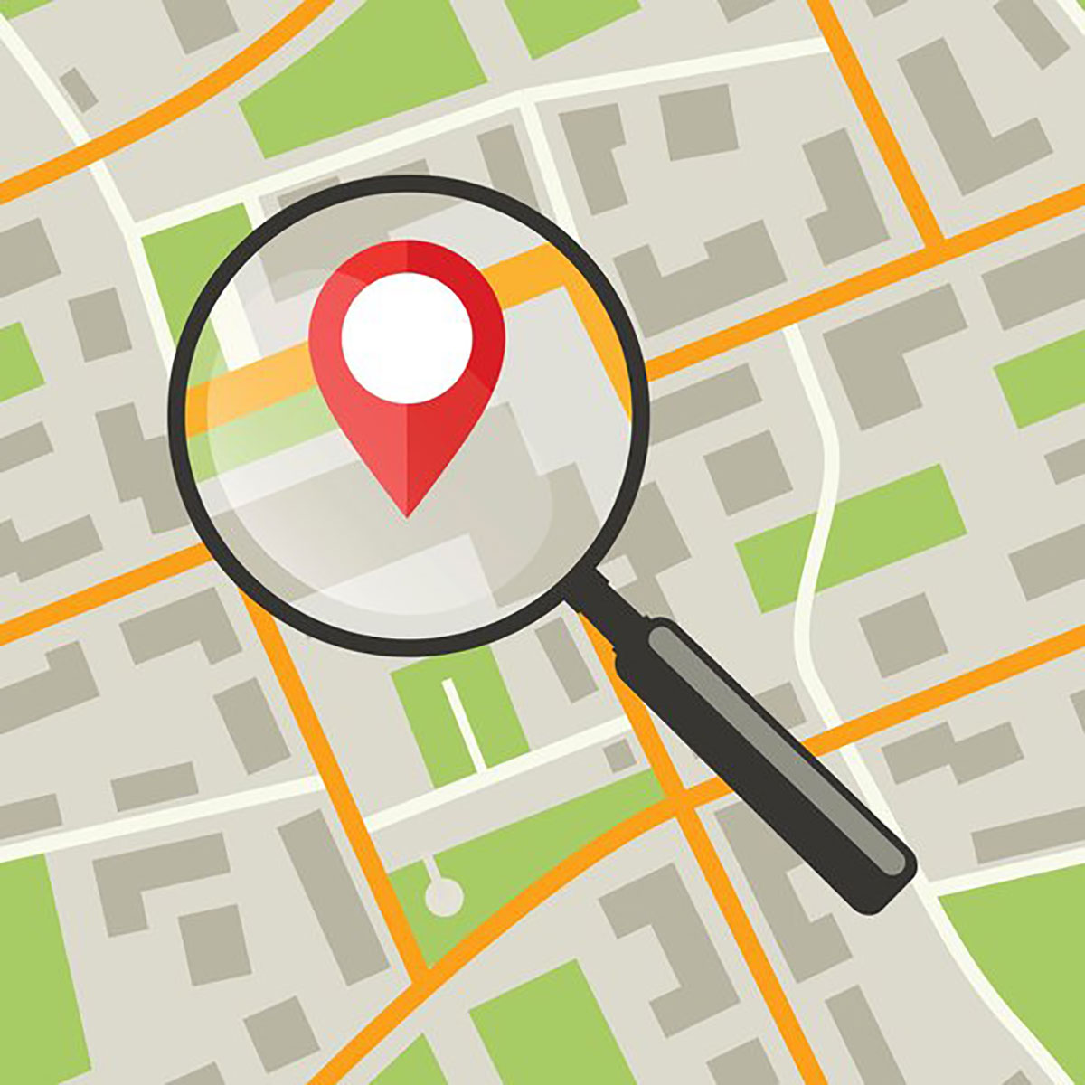 4 Effective Ways to Find Property Management Companies ...