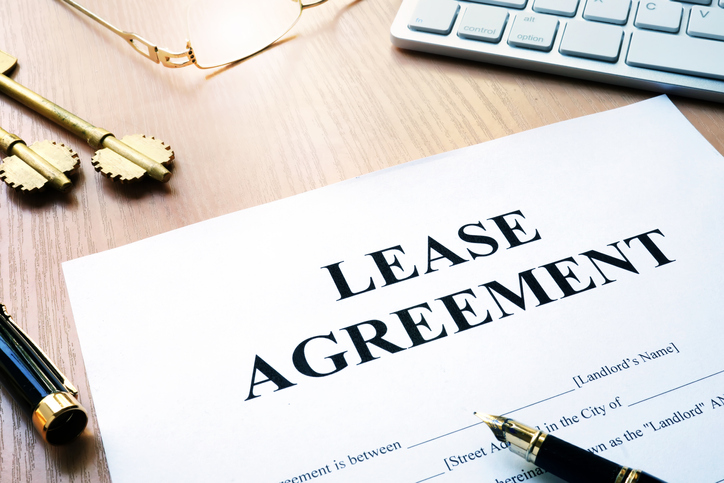 Leasing Family and Friends Tips for New Landlords in Baltimore MD