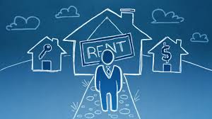 Property Management Tips for New Baltimore Landlords