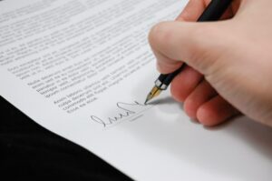 Four Tips For Landlords On Renewing A Lease Agreement