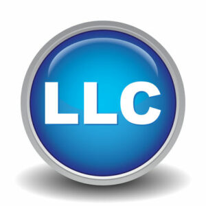 Do I need an LLC for my rental property