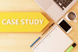 Case Study in Baltimore County Property Management. How HomeWorks ...