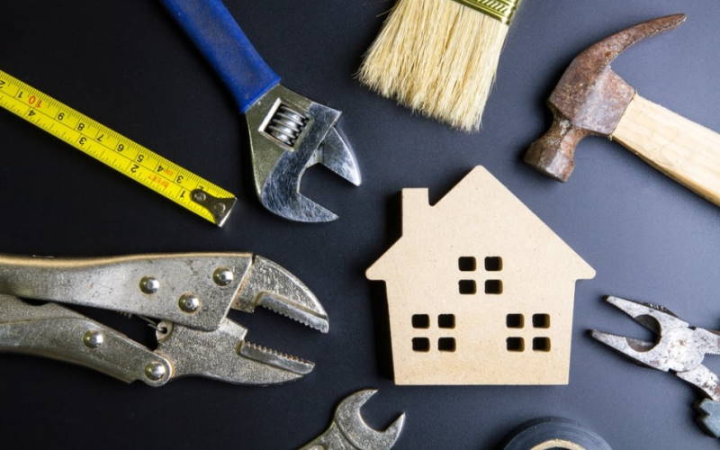 property maintenance services for landlords