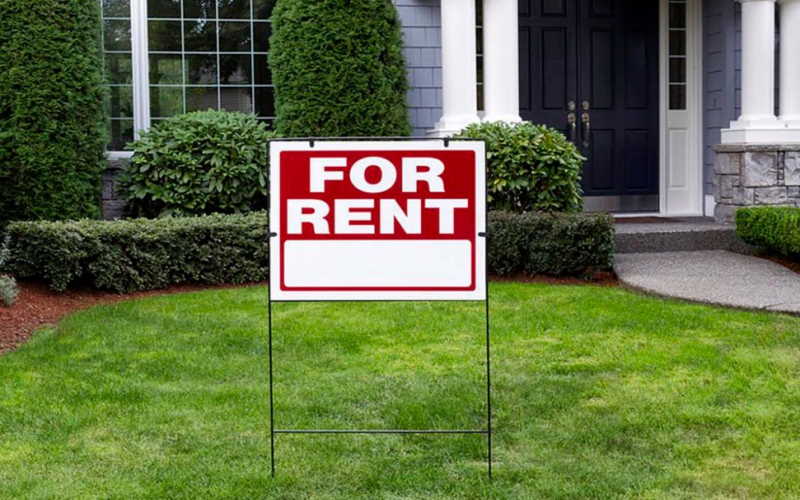 Different Types of Rental Properties