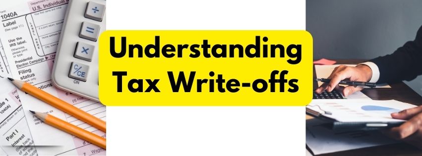 Maximize real estate investments with tax write-offs. Learn how these deductions can boost your income and bottom line. Work with tax professionals for optimal returns.