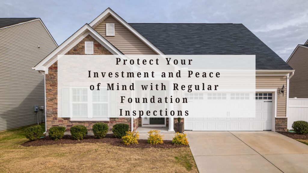 Safeguard your investment, enhance property value, ensure tenant safety, and learn how proactive maintenance can lead to a successful rental business. Prioritize inspections for a well-maintained property and happy tenants!